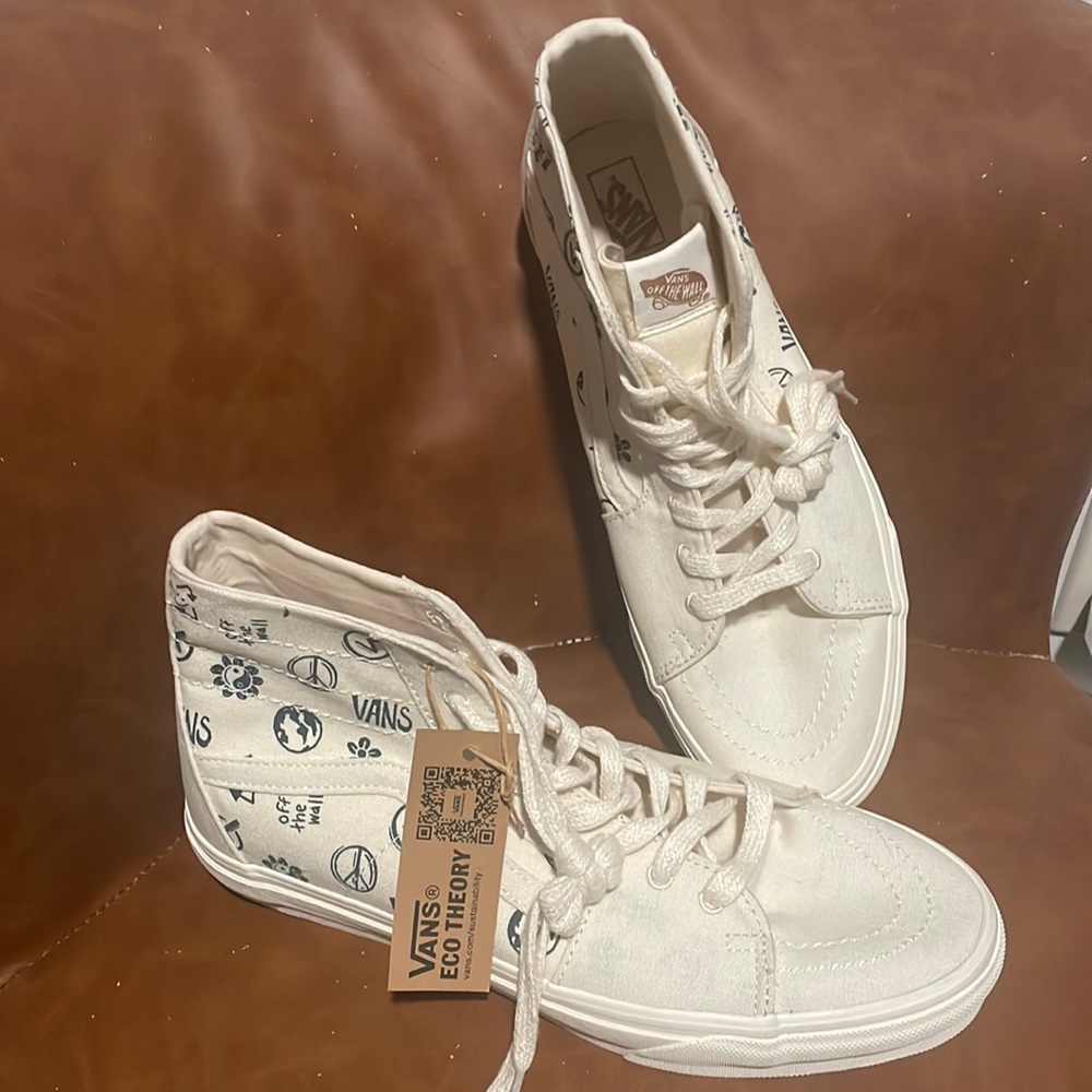 Vans Men’s Size 11